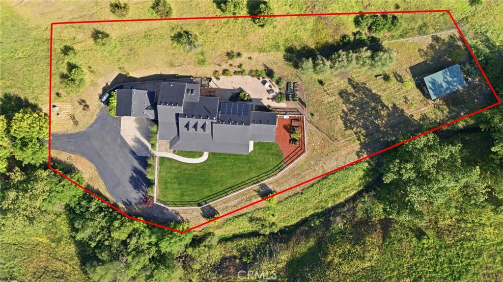 6725 Calle Stornetta, San Luis Obispo, CA 93401