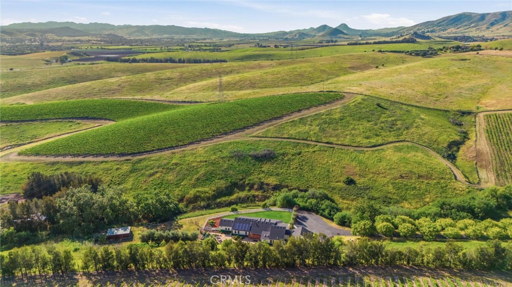 6725 Calle Stornetta, San Luis Obispo, CA 93401