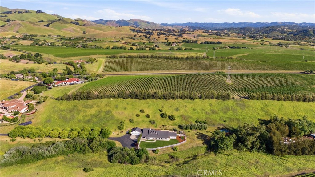 6725 Calle Stornetta, San Luis Obispo, CA 93401