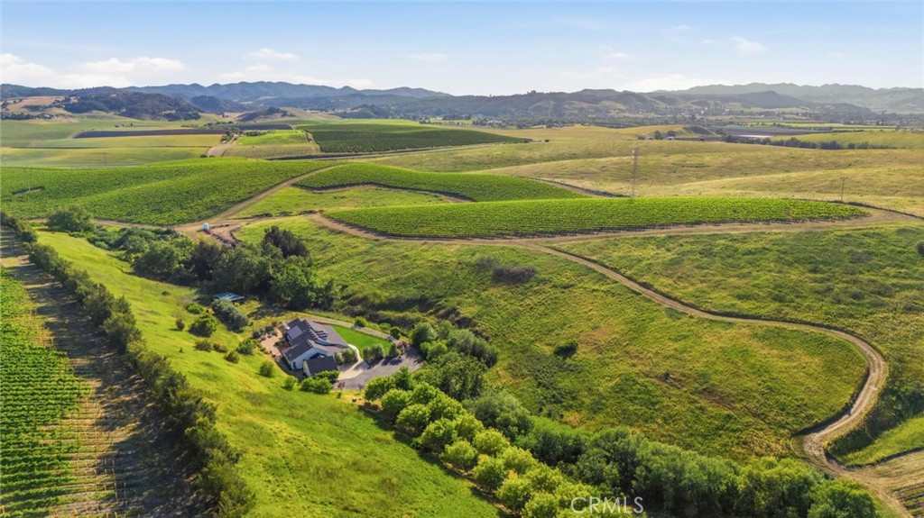 6725 Calle Stornetta, San Luis Obispo, CA 93401