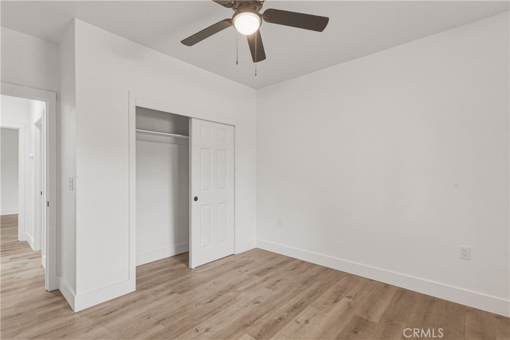 1127 J, Reedley, CA 93654