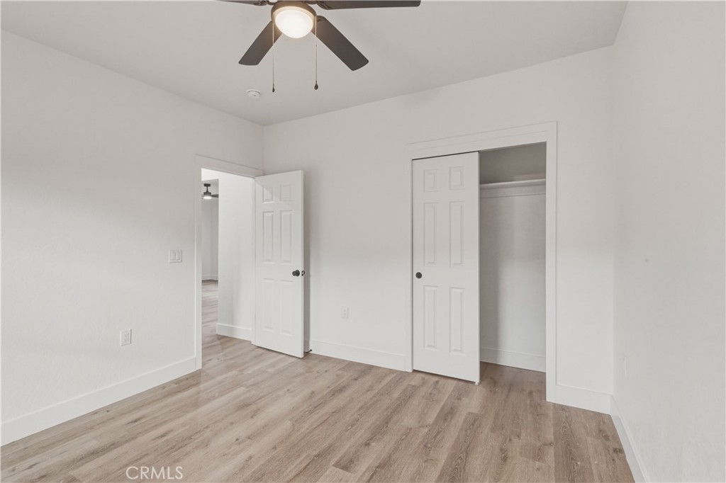 1127 J, Reedley, CA 93654