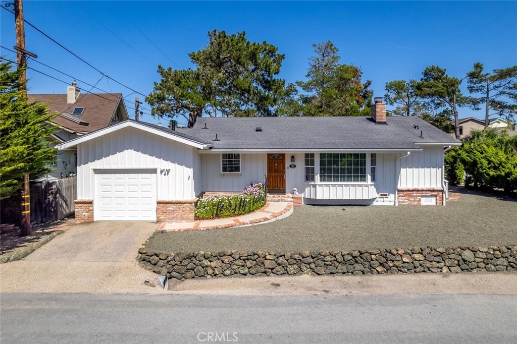 5116 Pembrook, Cambria, CA 93428