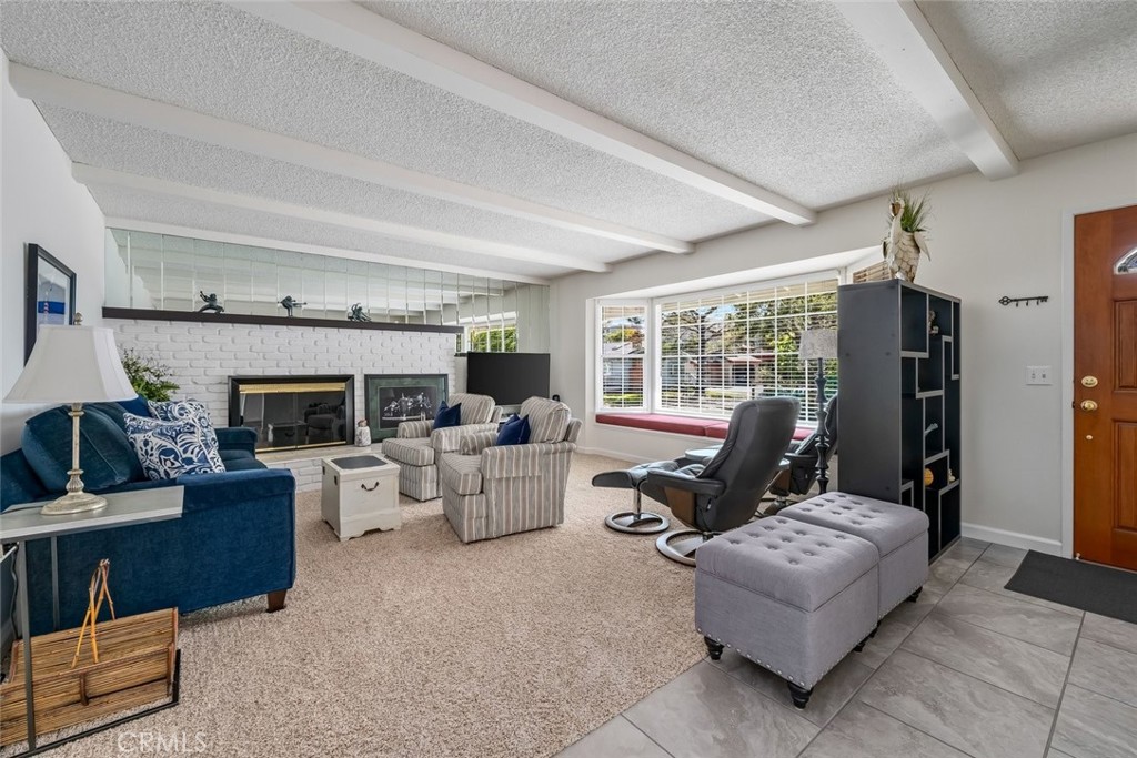 5116 Pembrook, Cambria, CA 93428