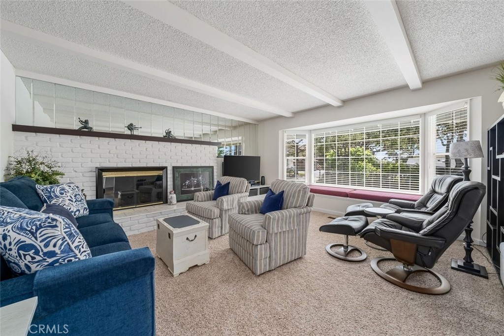 5116 Pembrook, Cambria, CA 93428