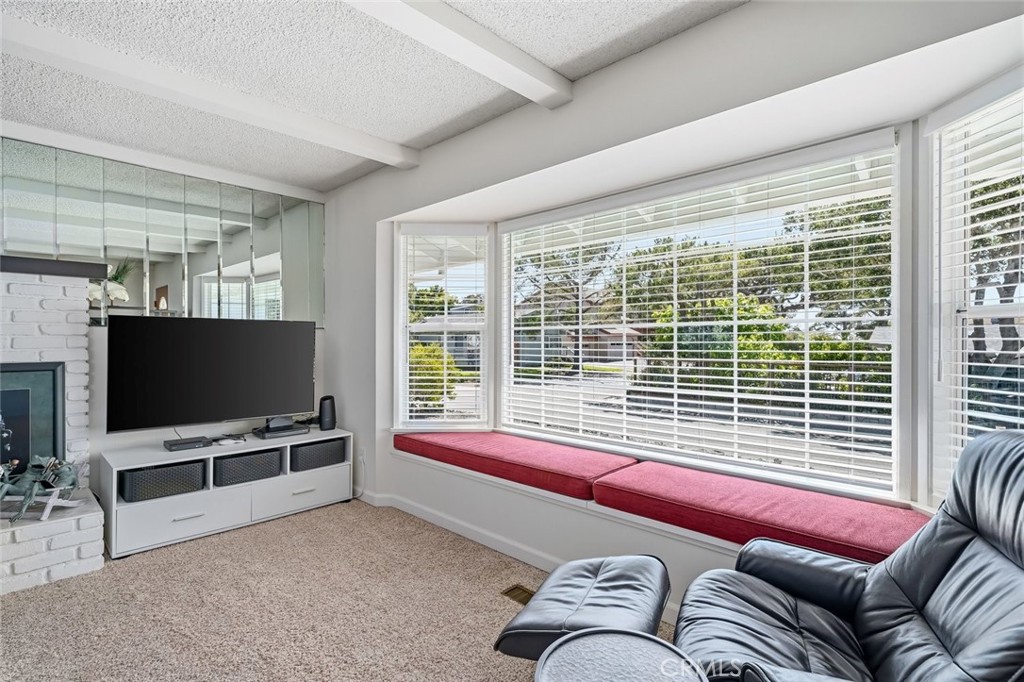 5116 Pembrook, Cambria, CA 93428