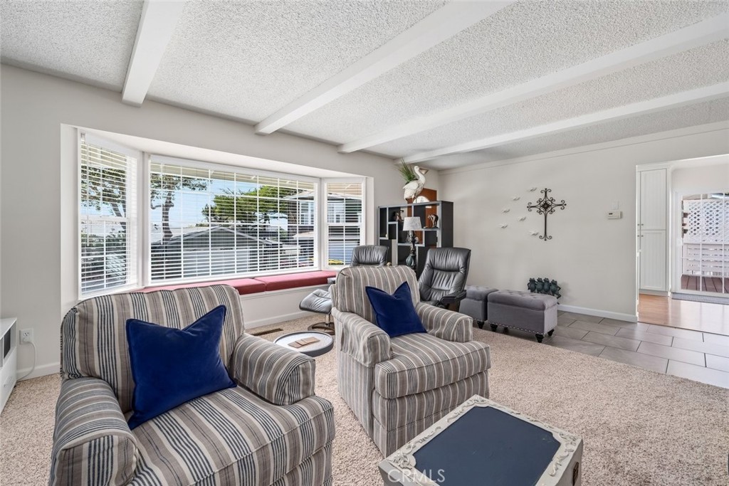 5116 Pembrook, Cambria, CA 93428