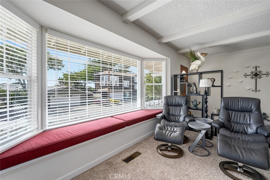 5116 Pembrook, Cambria, CA 93428