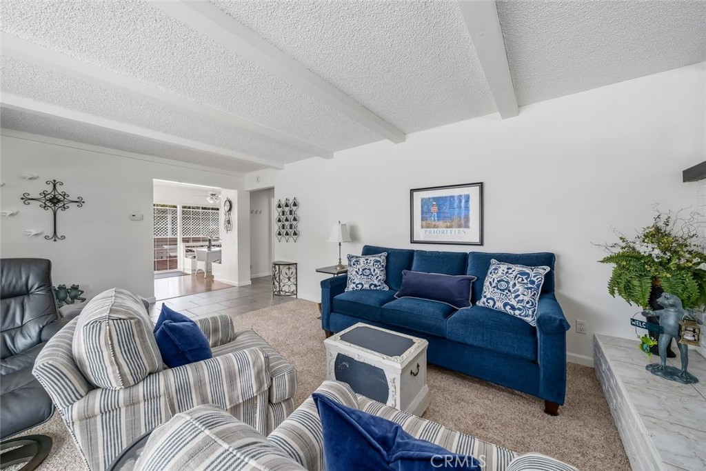 5116 Pembrook, Cambria, CA 93428