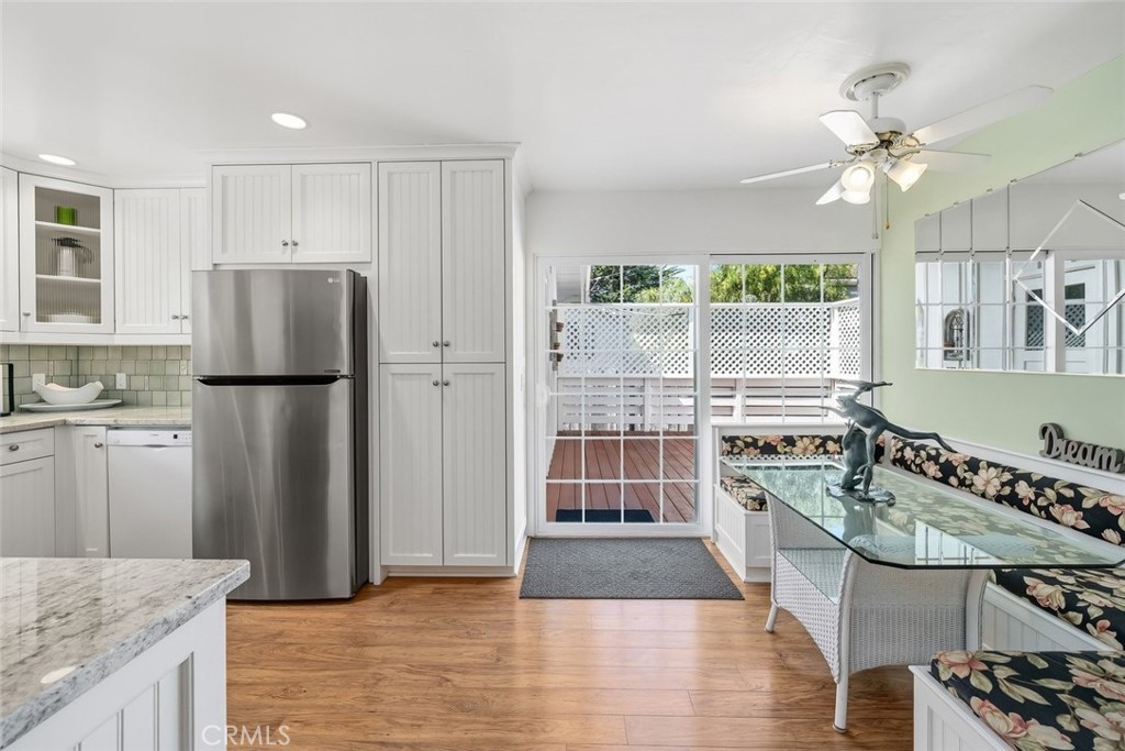 5116 Pembrook, Cambria, CA 93428