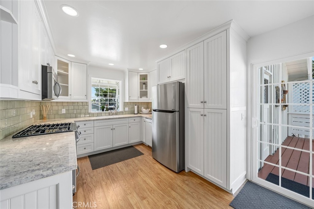 5116 Pembrook, Cambria, CA 93428