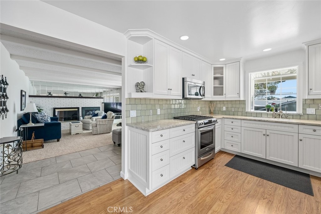 5116 Pembrook, Cambria, CA 93428