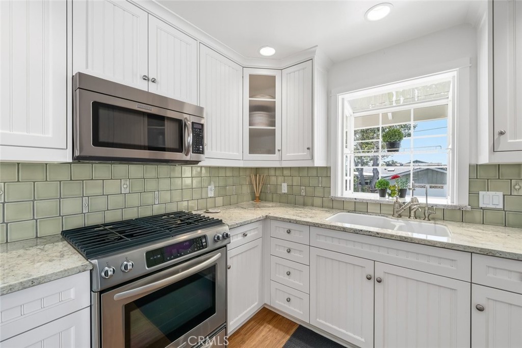 5116 Pembrook, Cambria, CA 93428