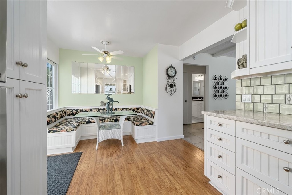 5116 Pembrook, Cambria, CA 93428