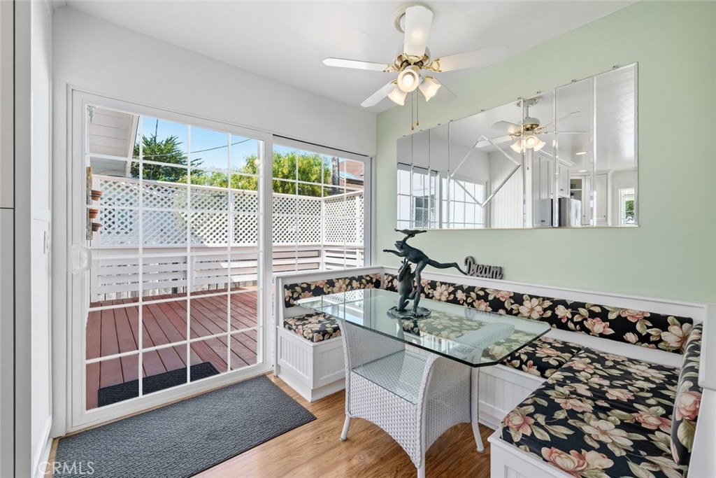 5116 Pembrook, Cambria, CA 93428