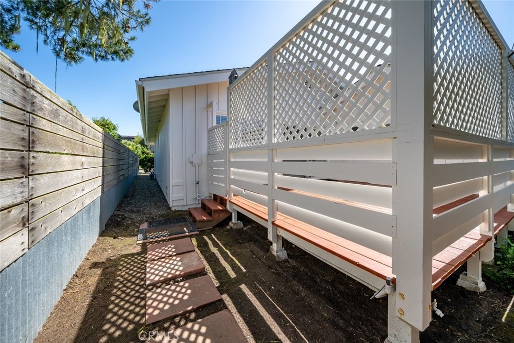 5116 Pembrook, Cambria, CA 93428