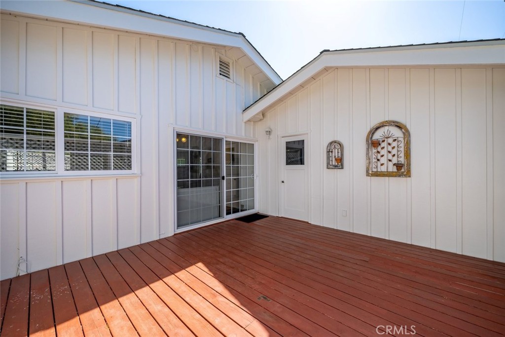 5116 Pembrook, Cambria, CA 93428