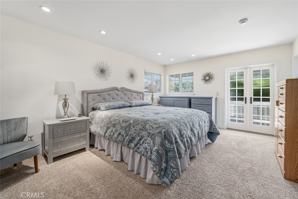 5116 Pembrook, Cambria, CA 93428