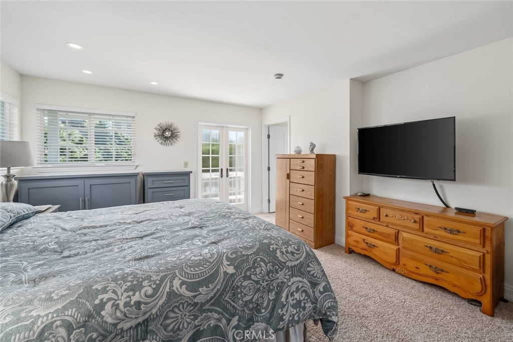 5116 Pembrook, Cambria, CA 93428