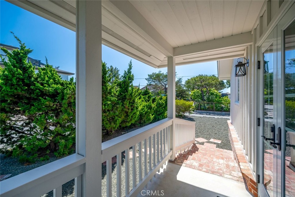 5116 Pembrook, Cambria, CA 93428