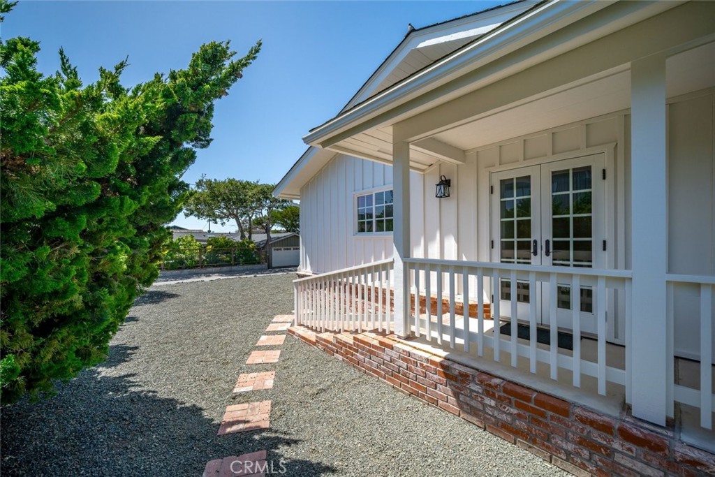 5116 Pembrook, Cambria, CA 93428