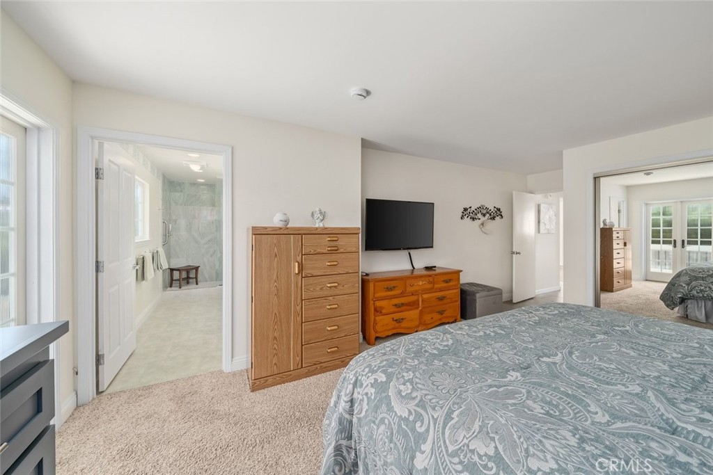 5116 Pembrook, Cambria, CA 93428