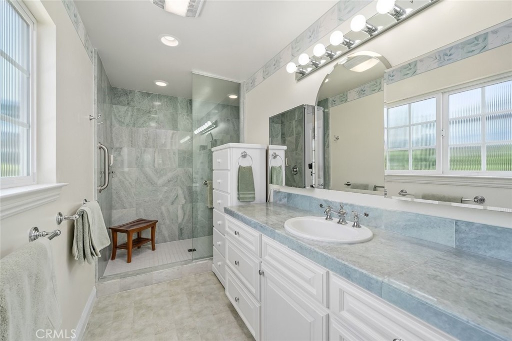 5116 Pembrook, Cambria, CA 93428