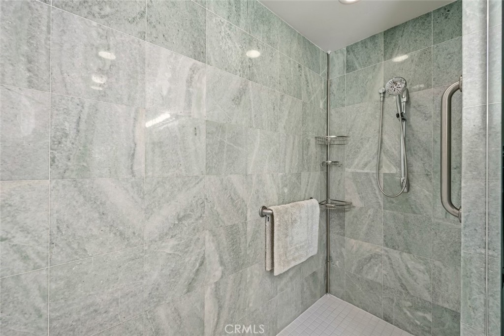 5116 Pembrook, Cambria, CA 93428