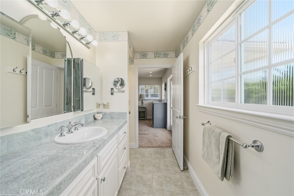 5116 Pembrook, Cambria, CA 93428