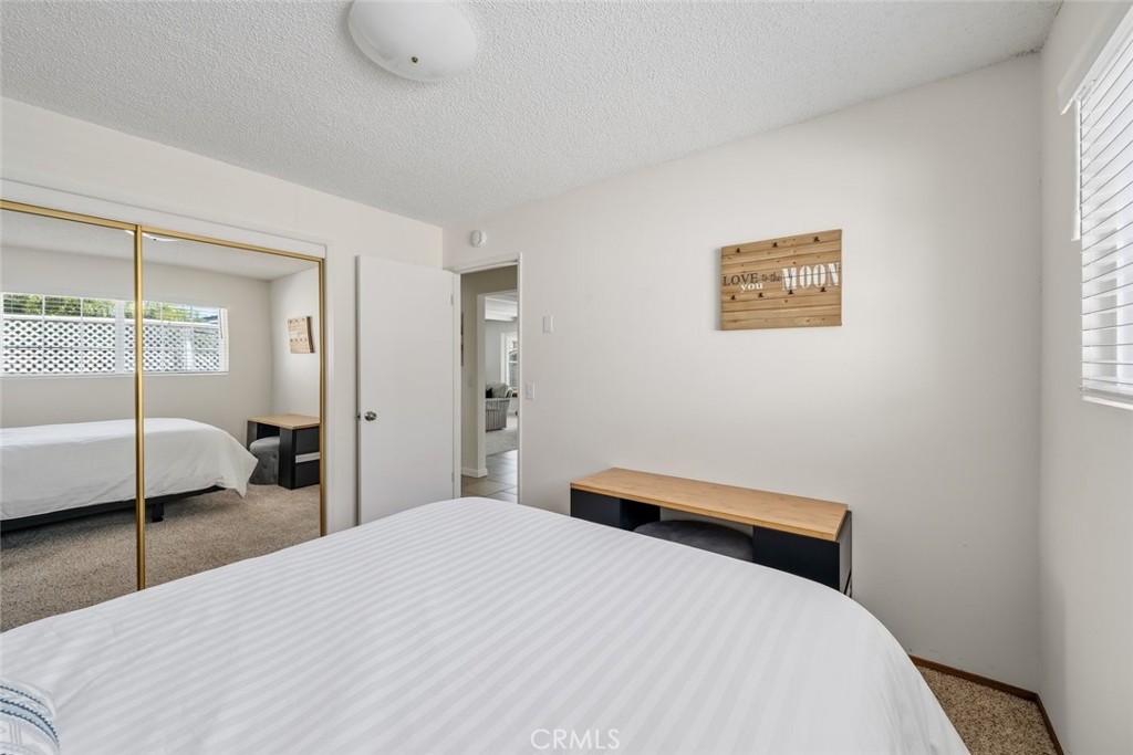 5116 Pembrook, Cambria, CA 93428