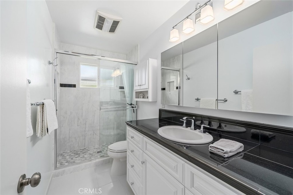 5116 Pembrook, Cambria, CA 93428