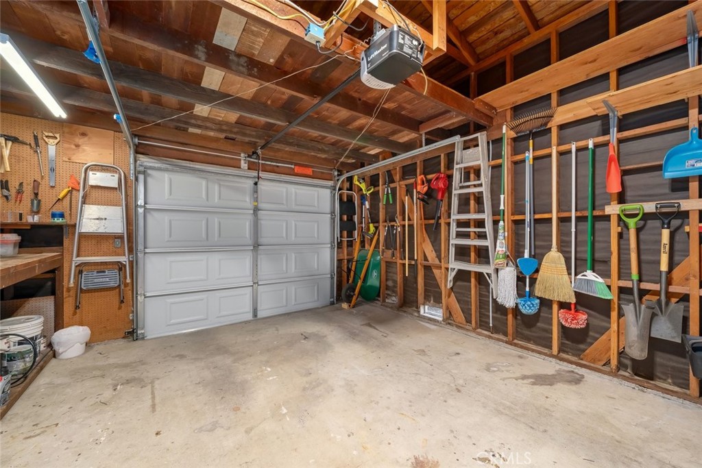 5116 Pembrook, Cambria, CA 93428