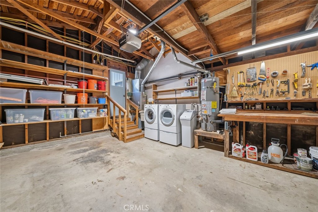 5116 Pembrook, Cambria, CA 93428