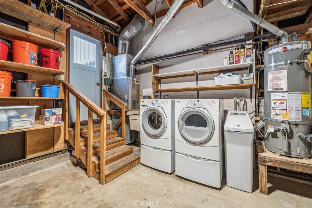 5116 Pembrook, Cambria, CA 93428