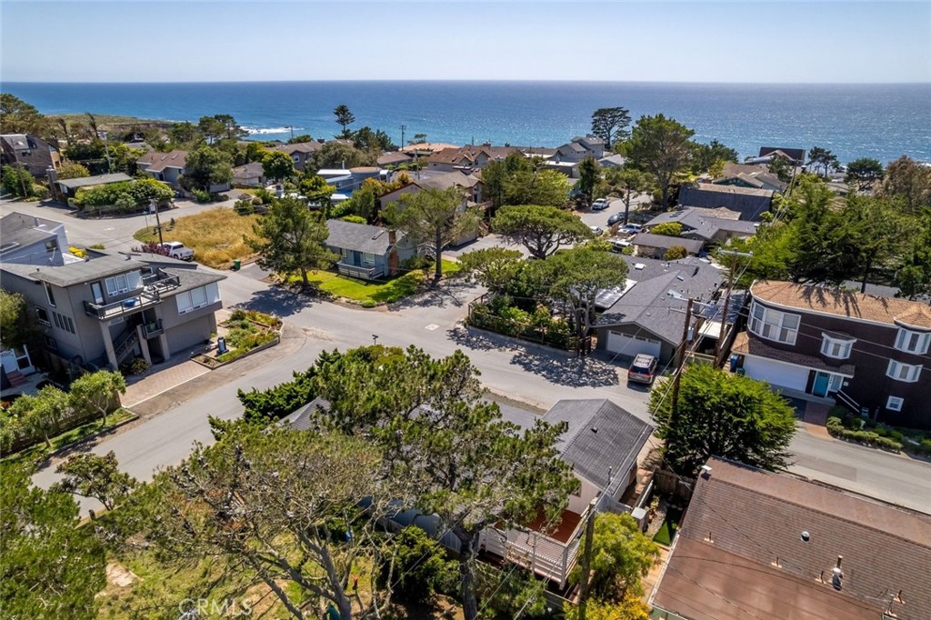 5116 Pembrook, Cambria, CA 93428