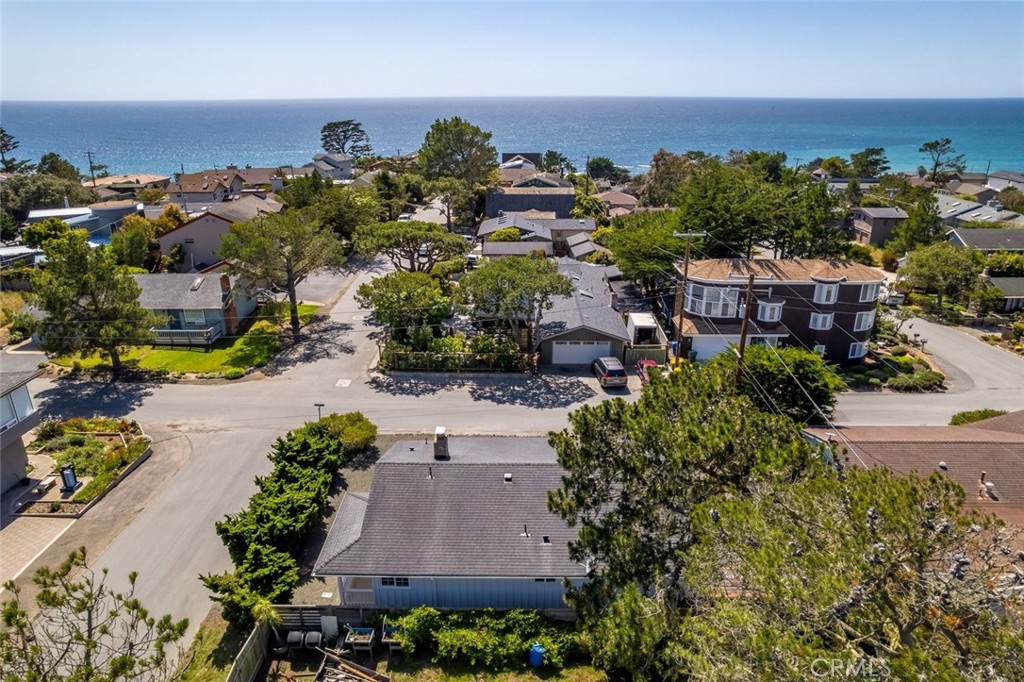 5116 Pembrook, Cambria, CA 93428