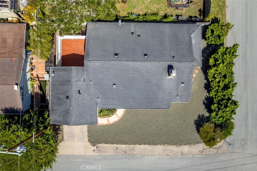 5116 Pembrook, Cambria, CA 93428