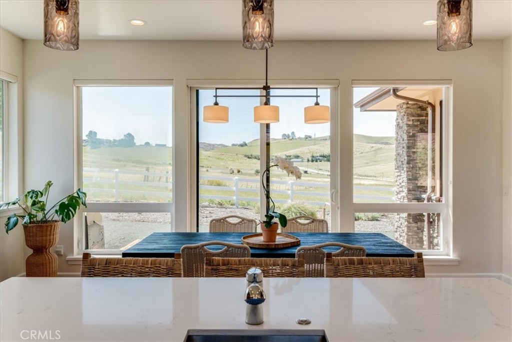 2470 O'Conner Way, San Luis Obispo, CA 93405