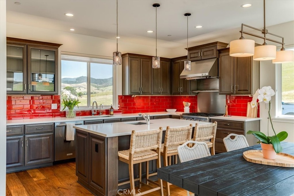 2470 O'Conner, San Luis Obispo, CA 93405