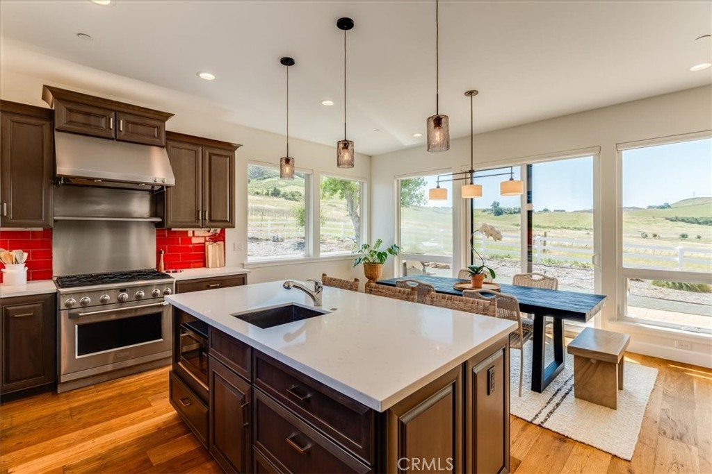 2470 O'Conner, San Luis Obispo, CA 93405