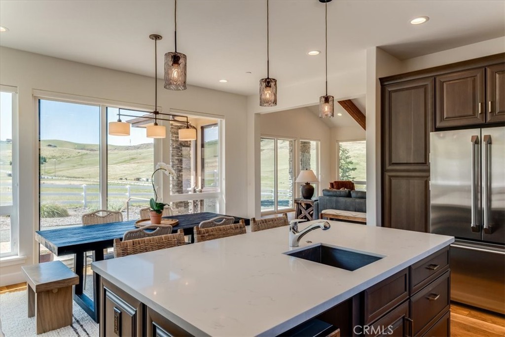 2470 O'Conner, San Luis Obispo, CA 93405