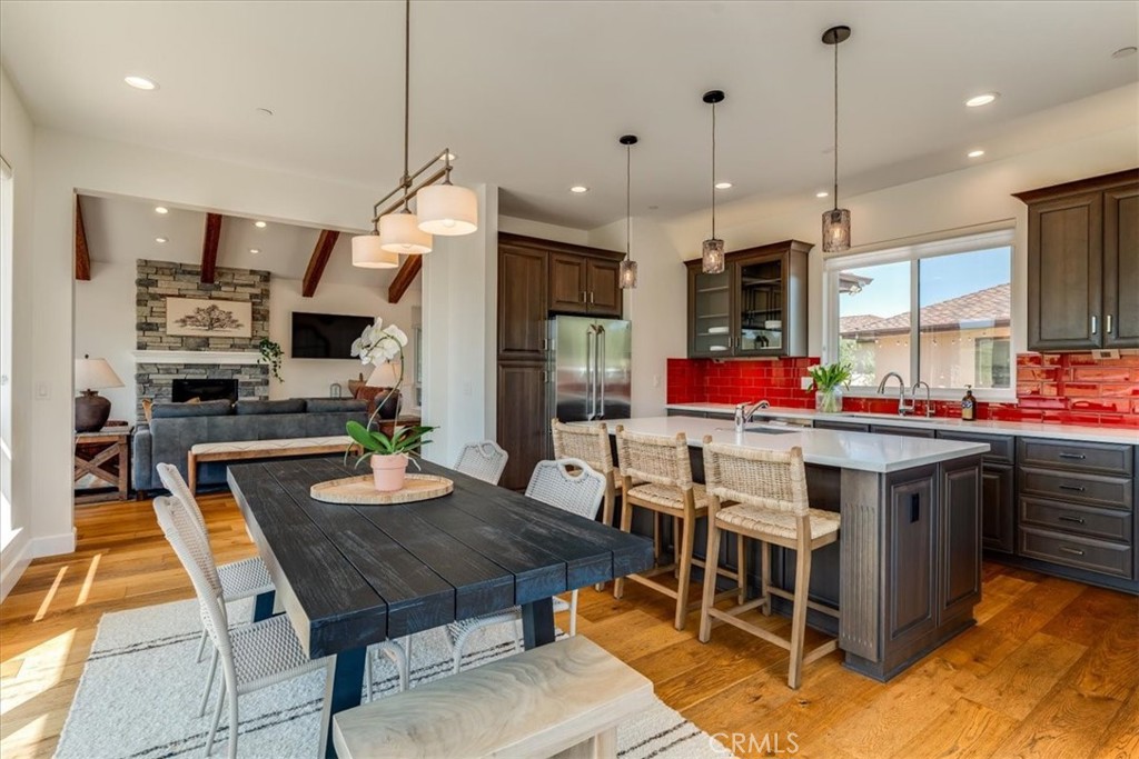 2470 O'Conner, San Luis Obispo, CA 93405