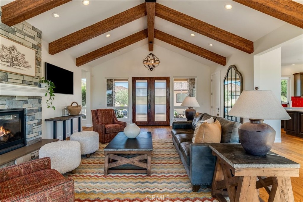 2470 O'Conner, San Luis Obispo, CA 93405