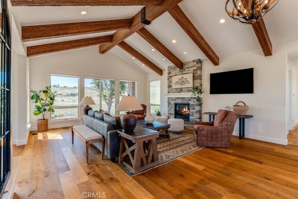 2470 O'Conner, San Luis Obispo, CA 93405