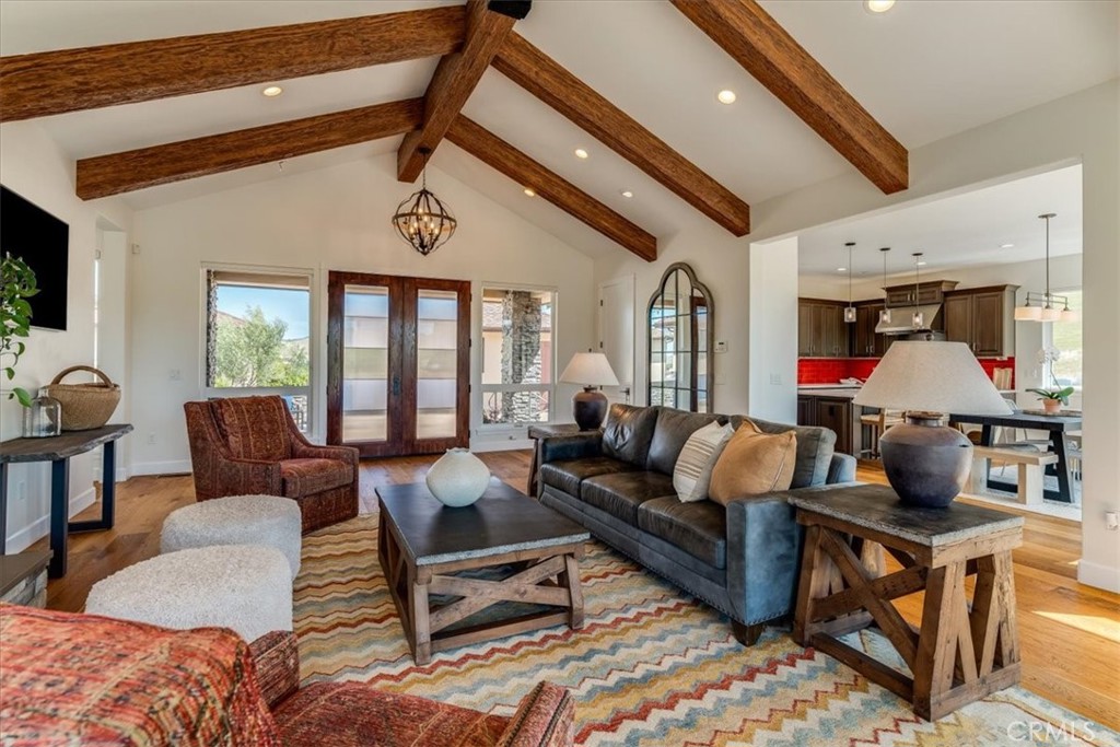 2470 O'Conner, San Luis Obispo, CA 93405