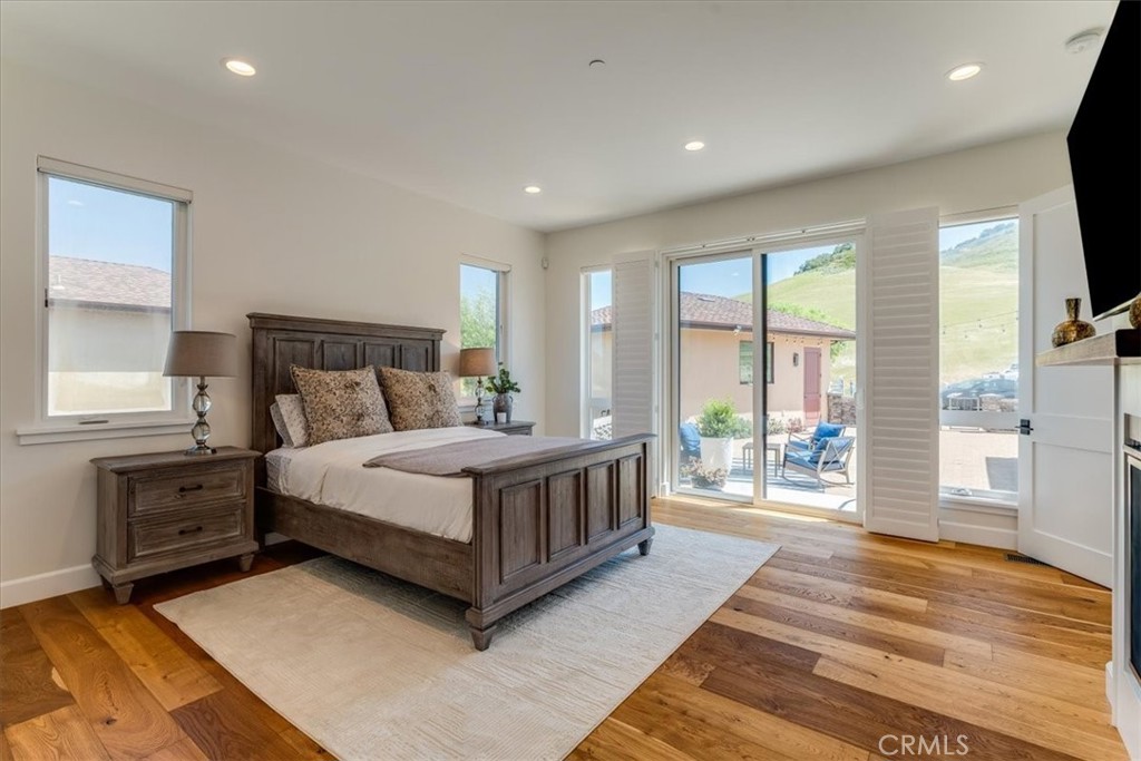 2470 O'Conner, San Luis Obispo, CA 93405