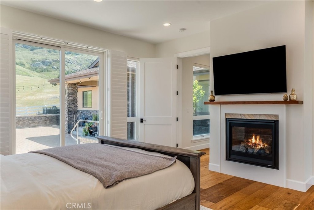 2470 O'Conner, San Luis Obispo, CA 93405