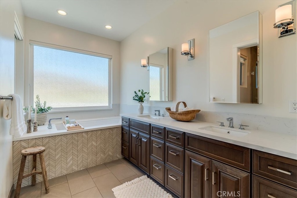 2470 O'Conner, San Luis Obispo, CA 93405