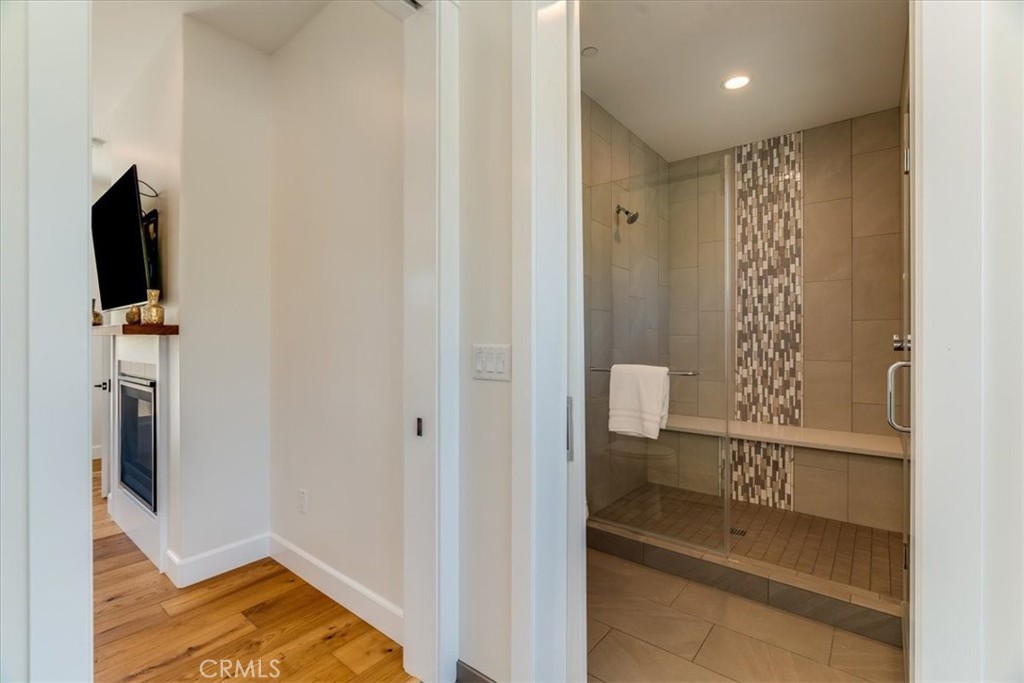 2470 O'Conner, San Luis Obispo, CA 93405