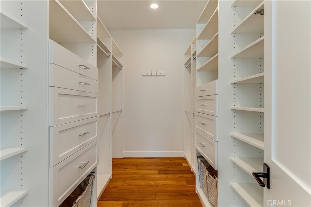 2470 O'Conner, San Luis Obispo, CA 93405